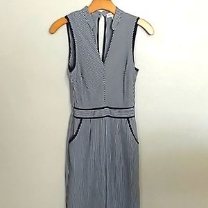 Pantsuit